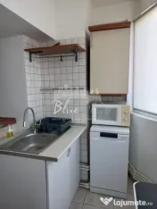 Trocadero – Apartament 2 camere decomandat de închiriat 