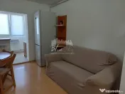 Trocadero – Apartament 2 camere decomandat de închiriat 