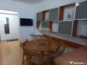 Trocadero – Apartament 2 camere decomandat de închiriat 