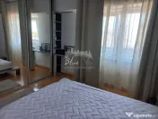 Trocadero – Apartament 2 camere decomandat de închiriat 