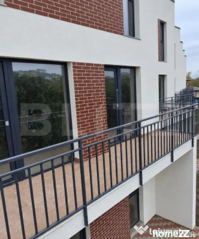 Casa cu vedere spre lac, 120 mp, zona Rediu - Iasi (Iasi)