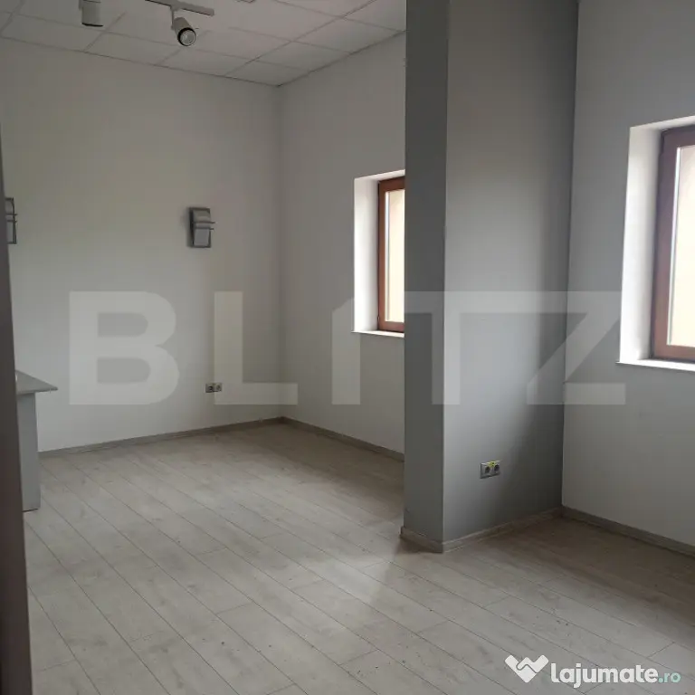 Salon remodelare corporala