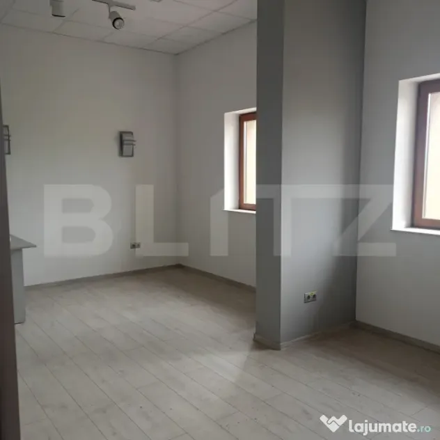 Salon remodelare corporala