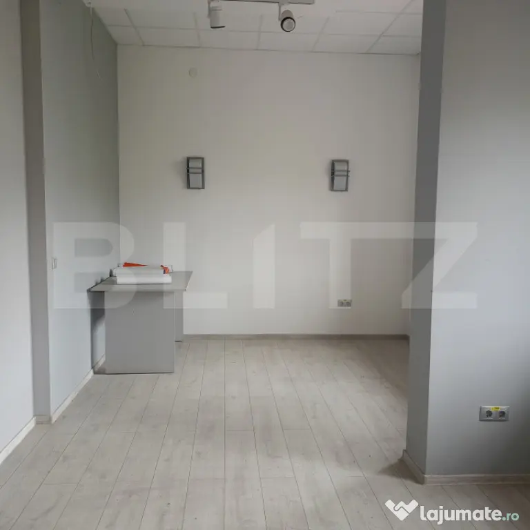 Salon remodelare corporala
