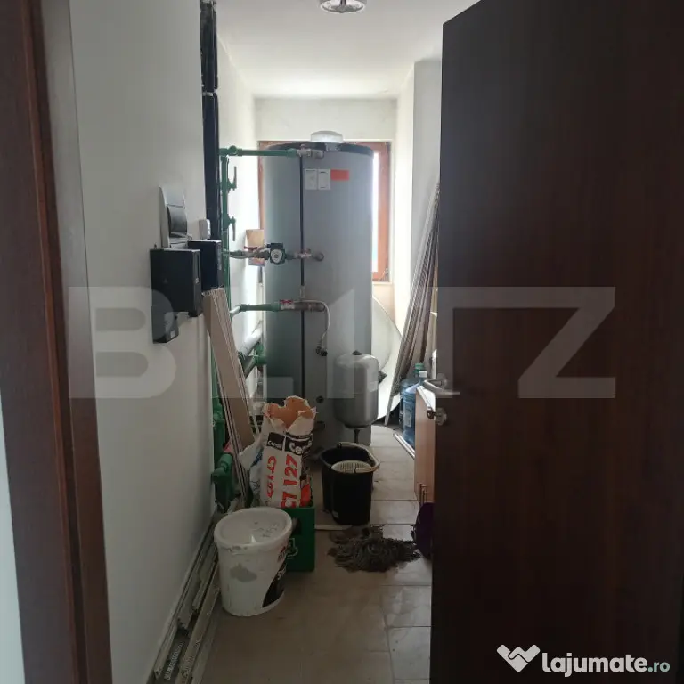 Salon remodelare corporala