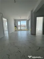 Apartament 3 camere | Living 31 mp | Parcare Inclusa | Popes
