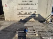 Distribuitor hidraulic 08102793 buldoexcavator Case 580 Super R 