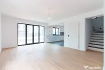 Vila Individuala 6 Camere | Curte 422 mp | Tunari – Nor...