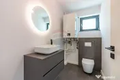 Vila Individuala 6 Camere | Curte 422 mp | Tunari – Nor... 