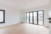 Vila Individuala 6 Camere | Curte 422 mp | Tunari – Nor... 