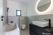 Vila Individuala 6 Camere | Curte 422 mp | Tunari – Nor... 