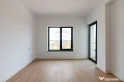 Vila Individuala 6 Camere | Curte 422 mp | Tunari – Nor... 
