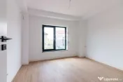 Vila Individuala 6 Camere | Curte 422 mp | Tunari – Nor... 