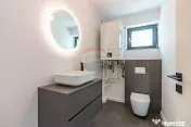 Vila Individuala 6 Camere | Curte 422 mp | Tunari – Nor... 