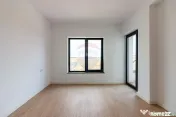 Vila Individuala 6 Camere | Curte 422 mp | Tunari – Nor... 