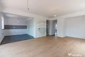 Vila Individuala 6 Camere | Curte 422 mp | Tunari – Nor... 