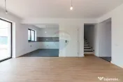 Vila Individuala 6 Camere | Curte 422 mp | Tunari – Nor... 