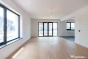 Vila Individuala 6 Camere | Curte 422 mp | Tunari – Nor... 