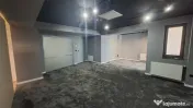 Spațiu Birou Ultracentral Pitești zona Casa Carti 45 mp 