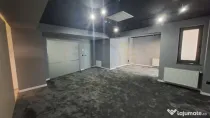 Spațiu Birou Ultracentral Pitești zona Casa Carti 45 mp