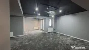 Spațiu Birou Ultracentral Pitești zona Casa Carti 45 mp 
