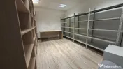 Spațiu Birou Ultracentral Pitești zona Casa Carti 45 mp 