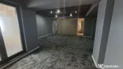 Spațiu Birou Ultracentral Pitești zona Casa Carti 45 mp 
