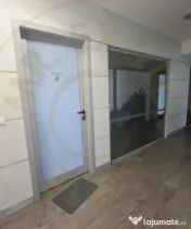 Spațiu Birou Ultracentral Pitești zona Casa Carti 45 mp 