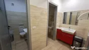 Spațiu Birou Ultracentral Pitești zona Casa Carti 45 mp 