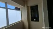 Spațiu Birou Ultracentral Pitești zona Casa Carti 45 mp 
