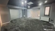 Spațiu Birou Ultracentral Pitești zona Casa Carti 45 mp 
