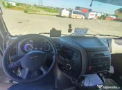 DAF XF 105 2014 