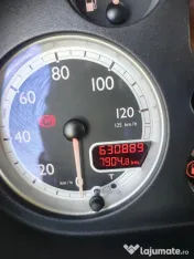 DAF XF 105 2014 