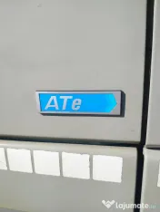 DAF XF 105 2014 