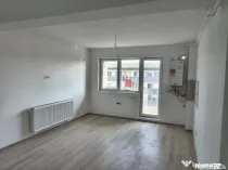 2cam-la 15min metrou Leonida/Berceni
