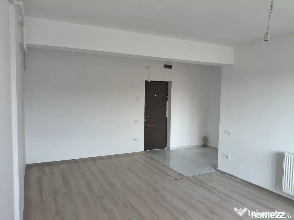 2cam-la 15min metrou Leonida/Berceni - Popesti Leordeni (Bucuresti-Ilfov)