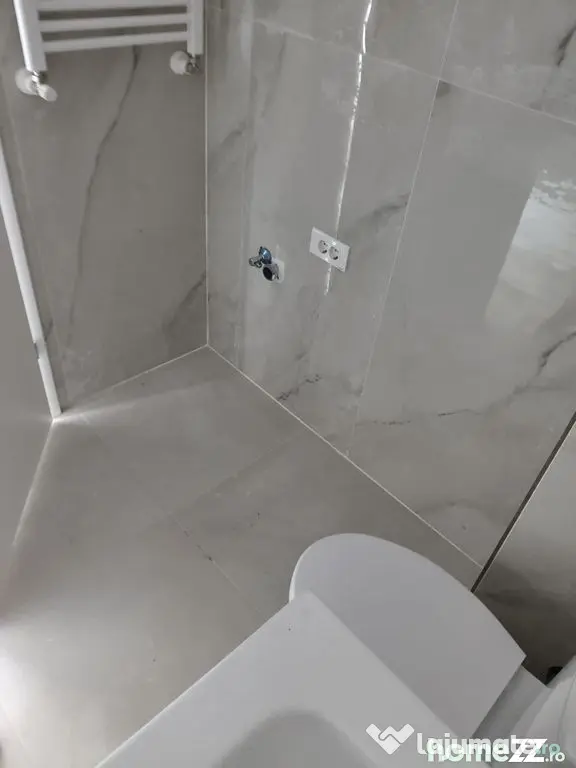 2cam-la 15min metrou Leonida/Berceni - Popesti Leordeni (Bucuresti-Ilfov)