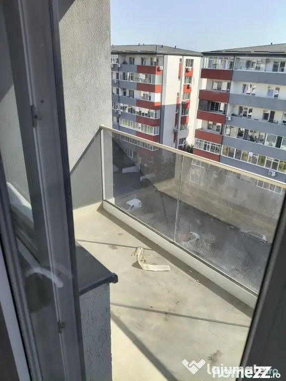2cam-la 15min metrou Leonida/Berceni - Popesti Leordeni (Bucuresti-Ilfov)