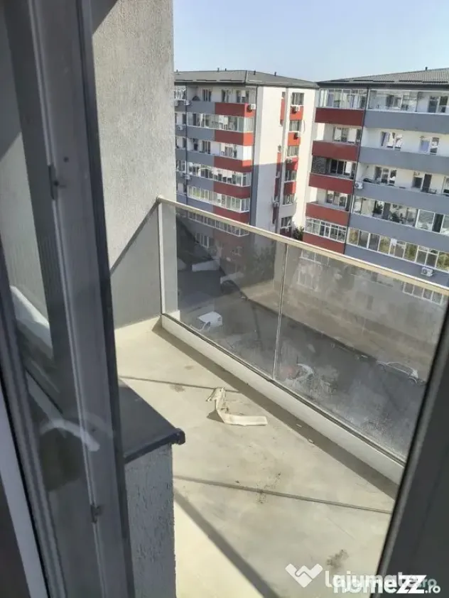 2cam-la 15min metrou Leonida/Berceni - Popesti Leordeni (Bucuresti-Ilfov)