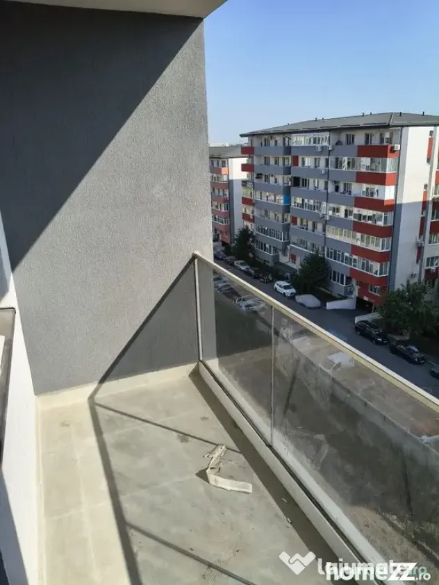 2cam-la 15min metrou Leonida/Berceni - Popesti Leordeni (Bucuresti-Ilfov)