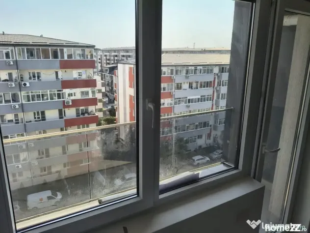 2cam-la 15min metrou Leonida/Berceni - Popesti Leordeni (Bucuresti-Ilfov)