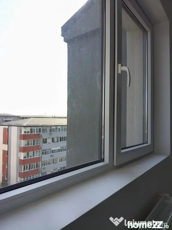 2cam-la 15min metrou Leonida/Berceni - Popesti Leordeni (Bucuresti-Ilfov)