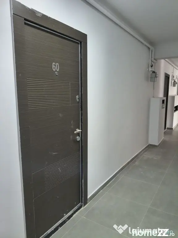 2cam-la 15min metrou Leonida/Berceni - Popesti Leordeni (Bucuresti-Ilfov)