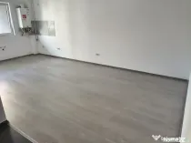 Studio gata -2cam-55mp- la aprox. 15min metrou Leonida sa...