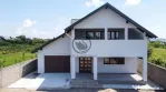 Casa de vanzare | Teren 1.300 mp | Garaj | Pleașa, PH | ...