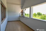 Casa de vanzare | Teren 1.300 mp | Garaj | Pleașa, PH | ... 