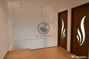 Casa de vanzare | Teren 1.300 mp | Garaj | Pleașa, PH | ... 