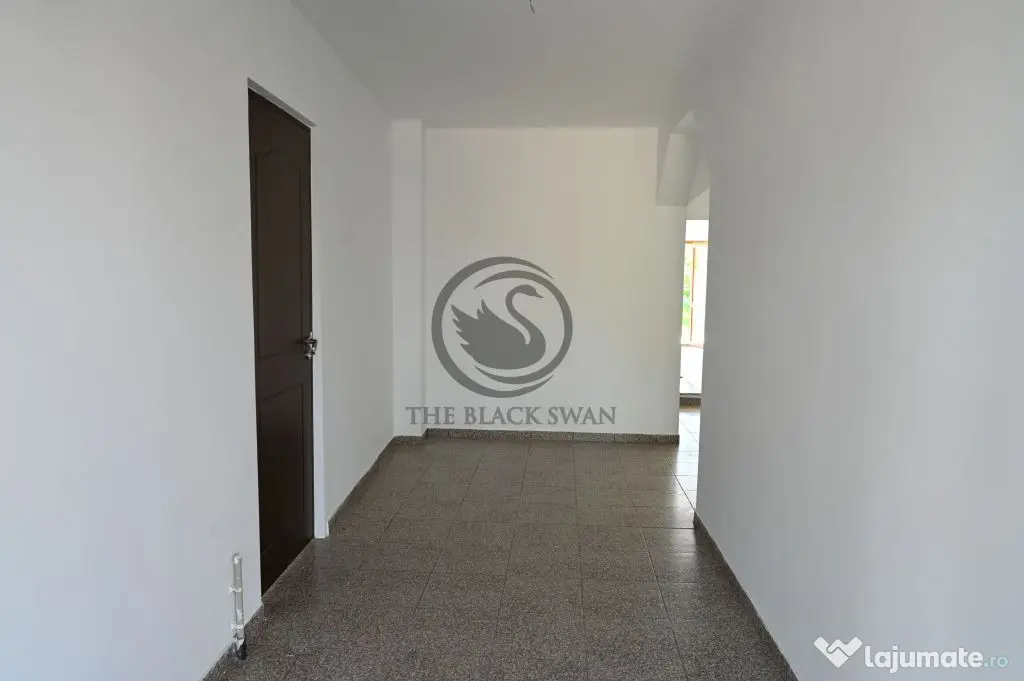 Casa de vanzare | Teren 1.300 mp | Garaj | Pleașa, PH | ...