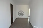 Casa de vanzare | Teren 1.300 mp | Garaj | Pleașa, PH | ... 