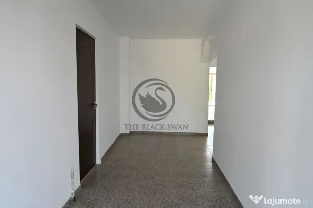 Casa de vanzare | Teren 1.300 mp | Garaj | Pleașa, PH | ...